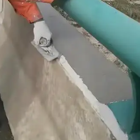 沙洋丙烯酸酯共聚乳液水泥砂浆